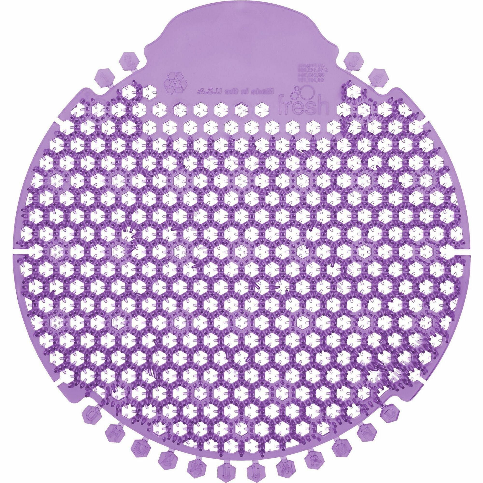 fresh-products-wave-360-urinal-screens-lasts-upto-60-days-splash-reducer-odor-control-5-box-purple-frsw36030lav_1